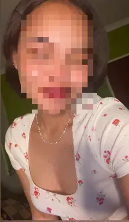 OnlyFans account  last_babydoll_on_earth avatar 1