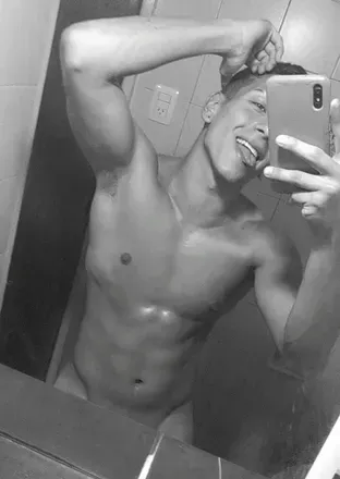 OnlyFans cuenta mf-king avatar 1