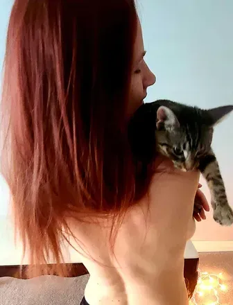 OnlyFans cuenta lucymorgan.lucy avatar 1