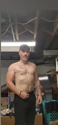 OnlyFans cuenta silver_fox84 header 2