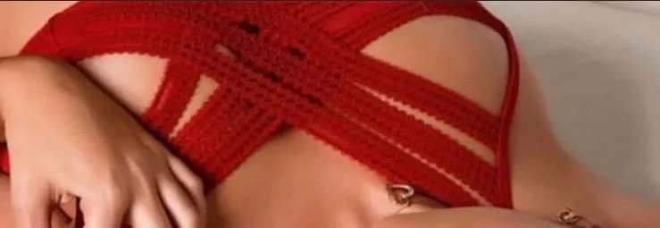 OnlyFans cuenta ketty2022 header 2