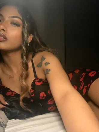 OnlyFans cuenta zazasfantasy header 2
