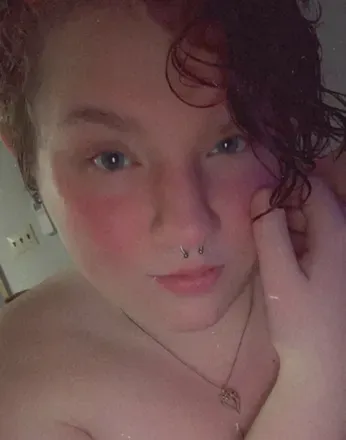 OnlyFans cuenta curvykat666 avatar 1