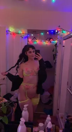 OnlyFans cuenta alwaysallhoneyx avatar 1