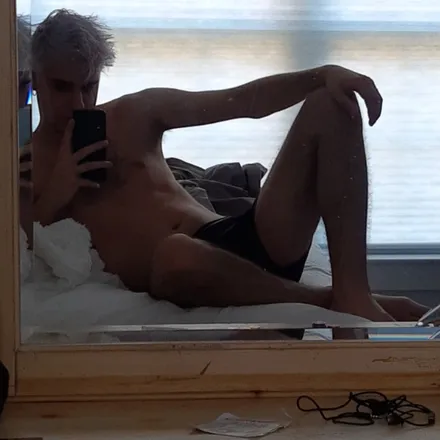OnlyFans cuenta james_eros_miller header 2