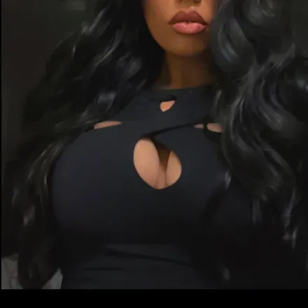 OnlyFans cuenta usernolongerr avatar 1