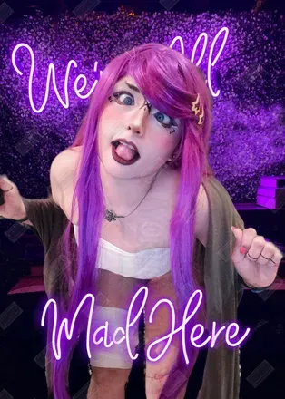 OnlyFans cuenta yori-chan avatar 1