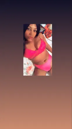 OnlyFans cuenta rachel13pussy avatar 1