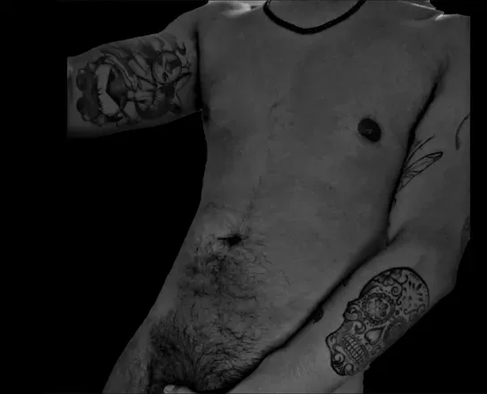 OnlyFans cuenta abraham_lv header 2
