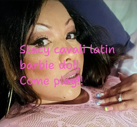 OnlyFans cuenta stacycavali header 2