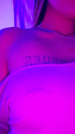 OnlyFans cuenta saatuurnoo header 2