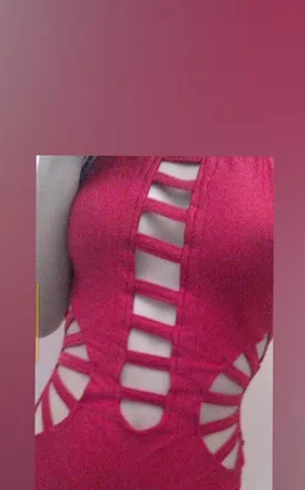OnlyFans cuenta u555211910 header 2