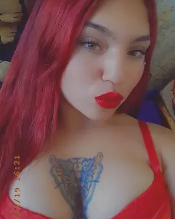 OnlyFans cuenta delicioussbby avatar 1