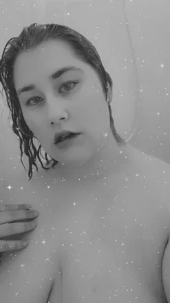 OnlyFans cuenta u162761311 header 2
