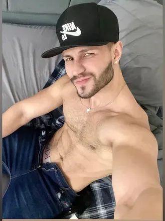OnlyFans cuenta juanifajardo avatar 1