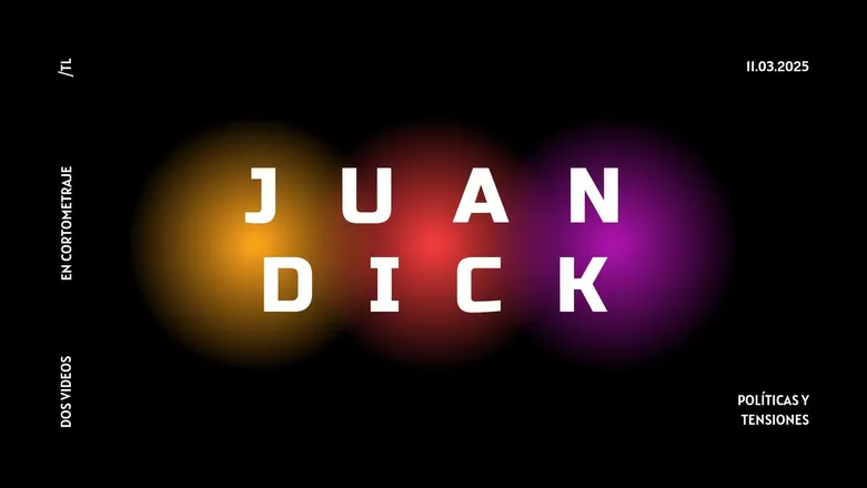 OnlyFans cuenta juandavid69 header 2