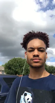 OnlyFans of joeytx