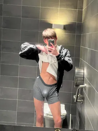 OnlyFans cuenta londonhubers avatar 1