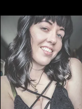OnlyFans cuenta myleemay420 avatar 1