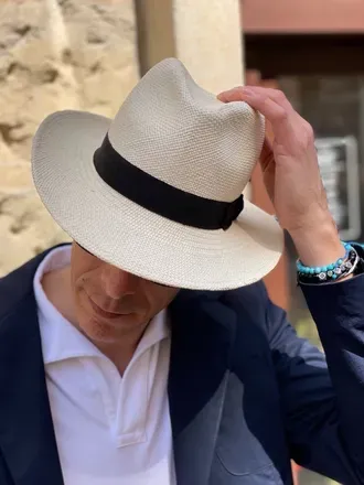 OnlyFans cuenta bastard_gent avatar 1