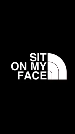 OnlyFans account  classick_d header 2