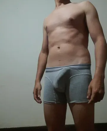 OnlyFans cuenta lucasbntura avatar 1