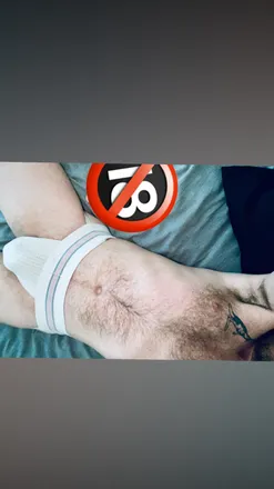 OnlyFans cuenta brodytxxx header 2