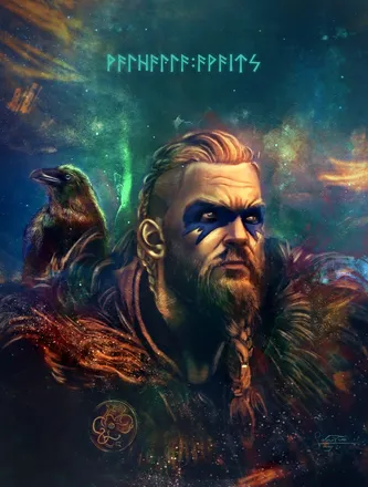 OnlyFans cuenta thor_reborn header 2