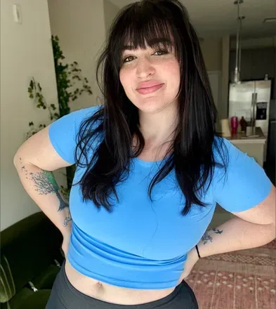 OnlyFans cuenta paigesteelexxx avatar 1