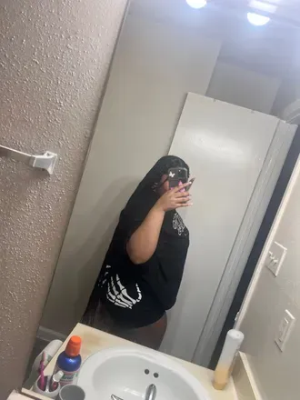 OnlyFans cuenta hisfavvliyah avatar 1