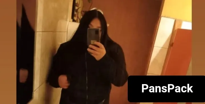 OnlyFans account  panspack header 2