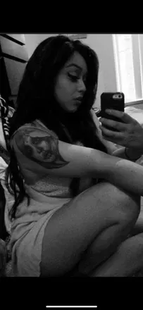OnlyFans cuenta chineetaa_408 avatar 1