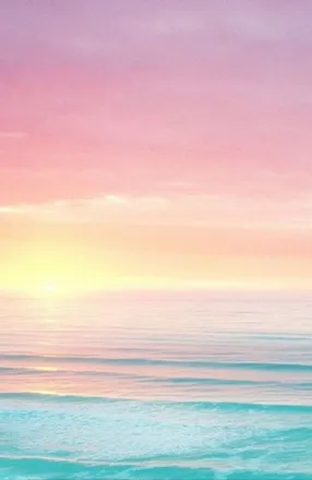 OnlyFans cuenta mrsblondequeen header 2