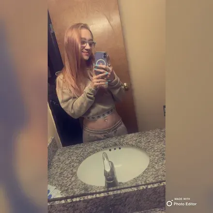 OnlyFans cuenta sareypoo header 2