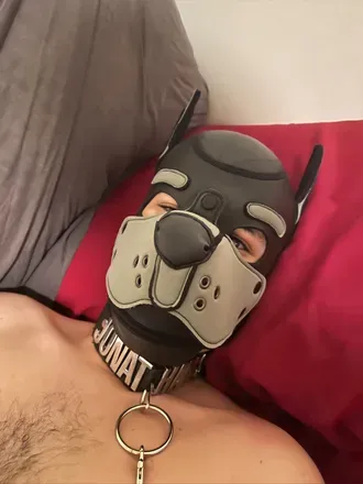 OnlyFans cuenta blackanyellow header 2