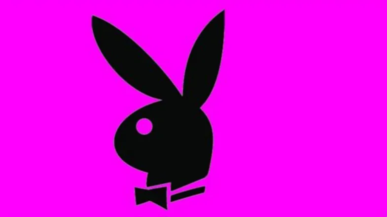 OnlyFans cuenta playboybunni03 header 2