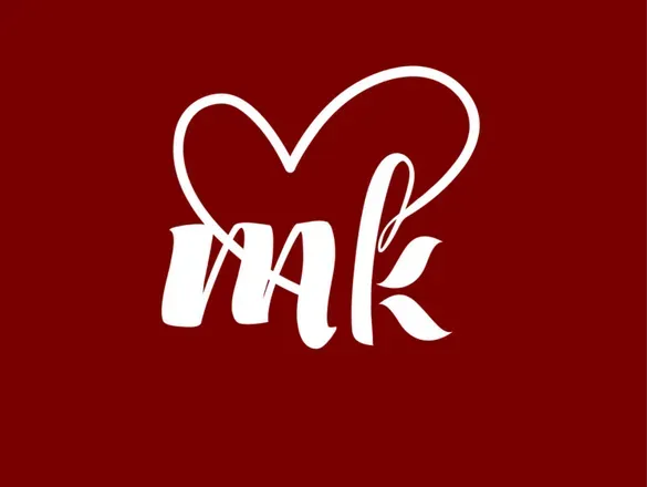 OnlyFans cuenta mwkgxxx avatar 1