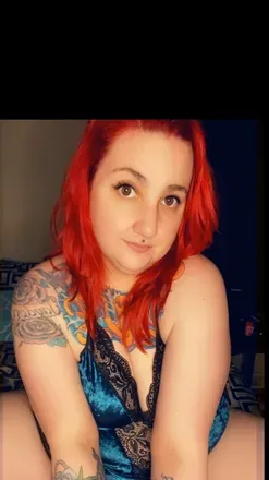 OnlyFans cuenta lynn_the_sin avatar 1