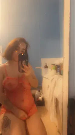 OnlyFans cuenta essexgirl avatar 1