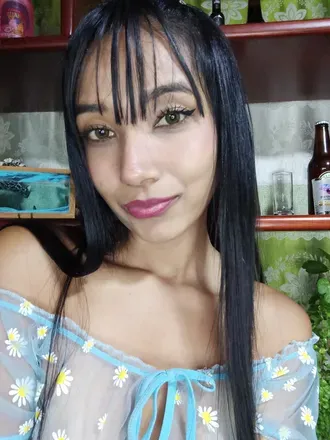 OnlyFans cuenta malejaa1 avatar 1