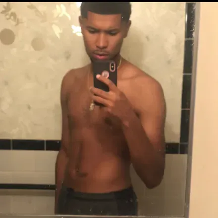 OnlyFans cuenta papipesoxxx avatar 1