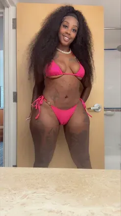 OnlyFans cuenta icey1017 avatar 1