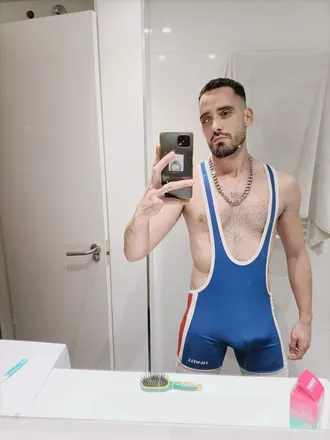 OnlyFans cuenta u97272186 header 2