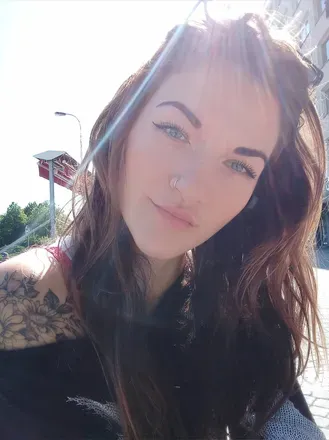 OnlyFans account  janetxg avatar 1