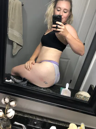OnlyFans cuenta camibabe94 header 2