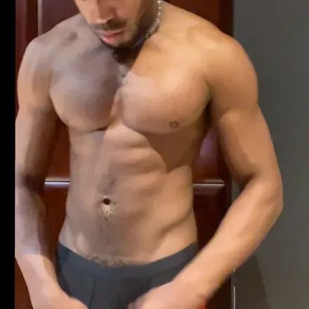 OnlyFans cuenta bullyfeet avatar 1