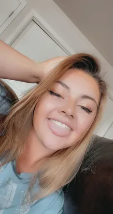 OnlyFans cuenta oakleybreigh avatar 1