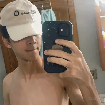 OnlyFans cuenta roddy_hardwhite avatar 1