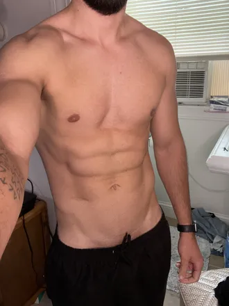 OnlyFans cuenta ramosalex header 2