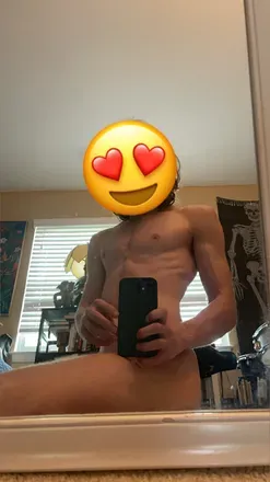 OnlyFans cuenta tommie_picklesss avatar 1